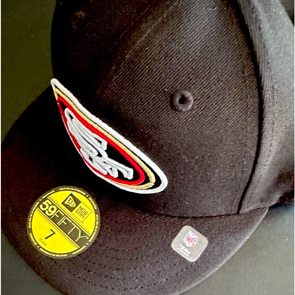 Brand new San Francisco 49ers - Picture 2 of 10